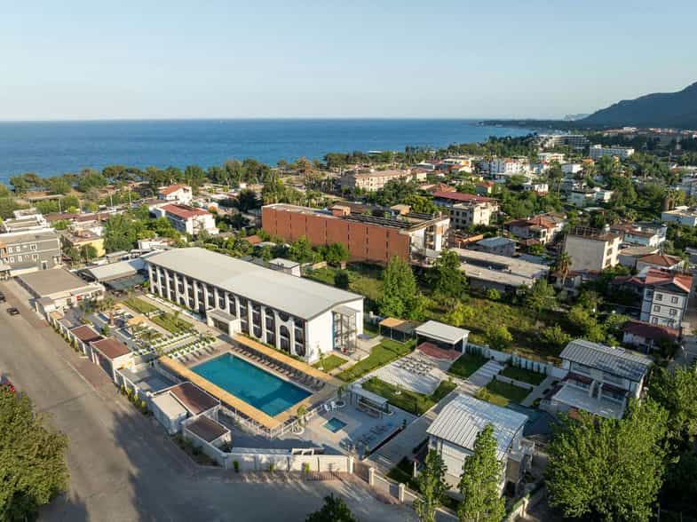 DJI_0156.jpg