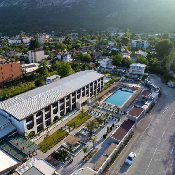 DJI_0186.jpg