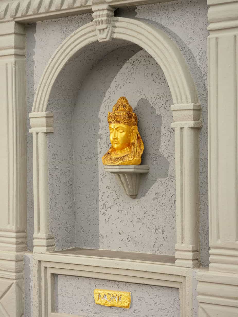 _DSF0371.jpg