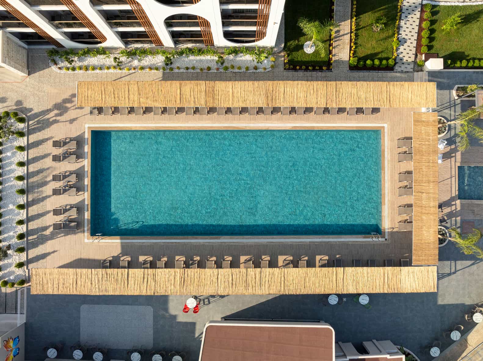 DJI_0207.jpg